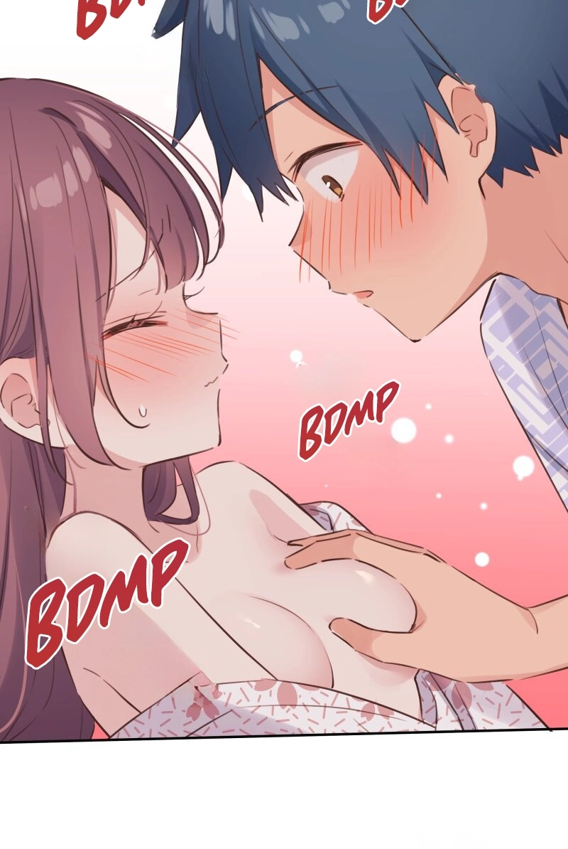 Read Resurrection Boy chapter 37 image 4 on Lezhin
