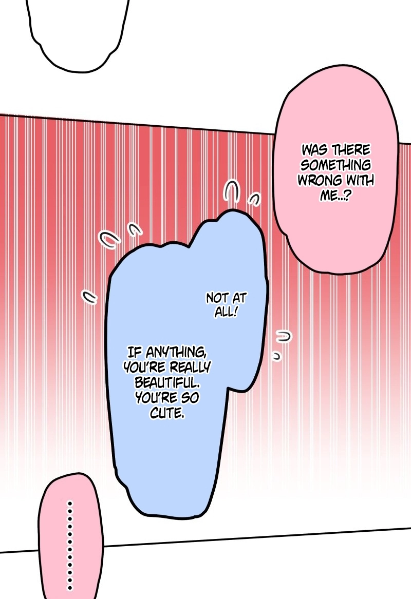 Read Resurrection Boy chapter 37 image 44 on Lezhin
