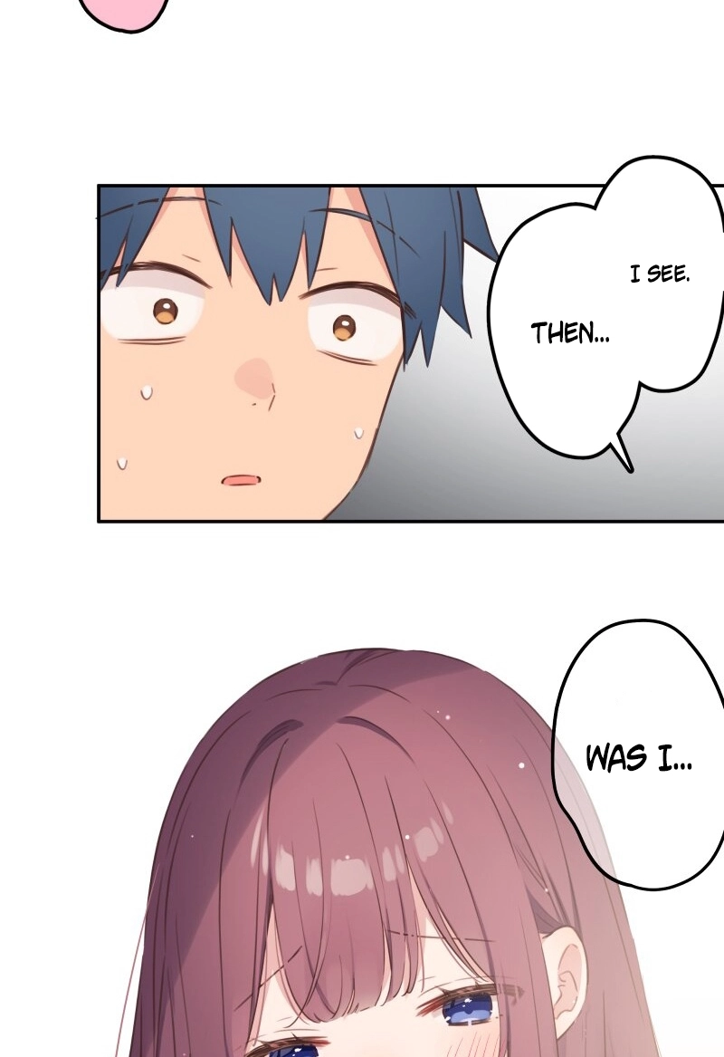 Read Resurrection Boy chapter 37 image 45 on Lezhin