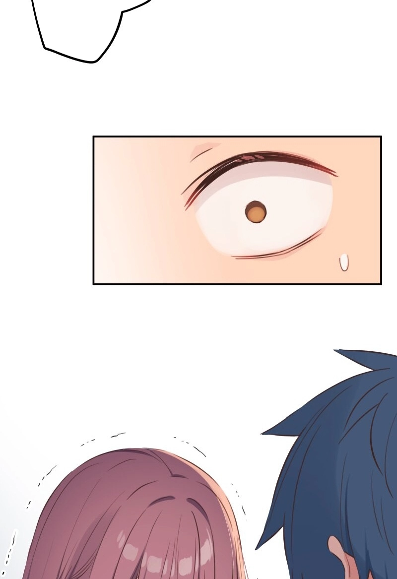 Read Resurrection Boy chapter 37 image 48 on Lezhin