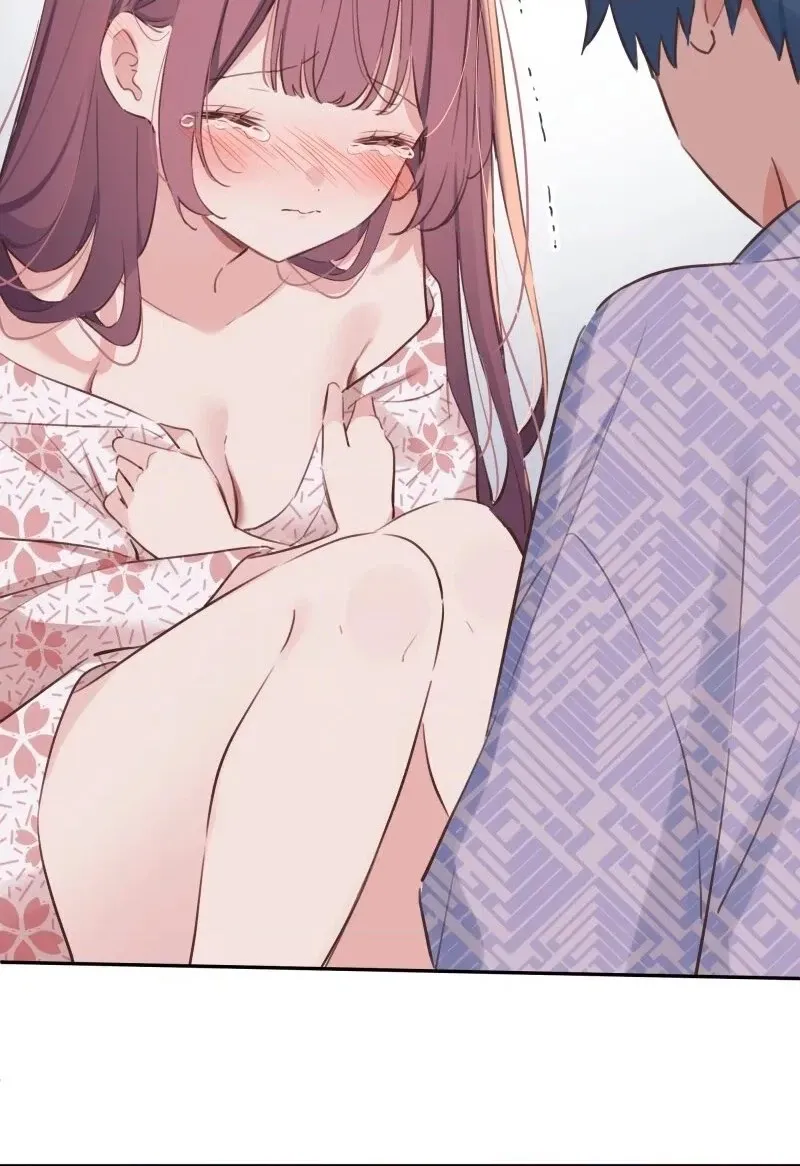 Read Resurrection Boy chapter 37 image 49 on Lezhin