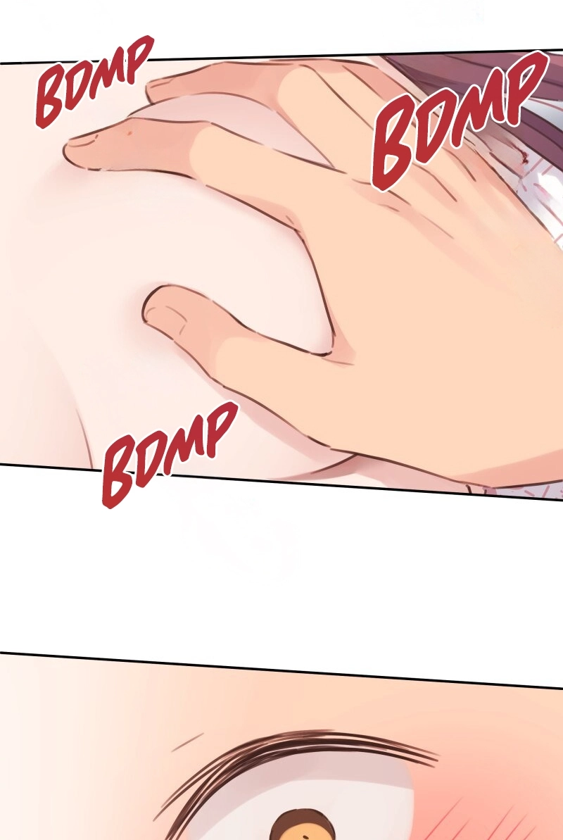 Read Resurrection Boy chapter 37 image 5 on Lezhin