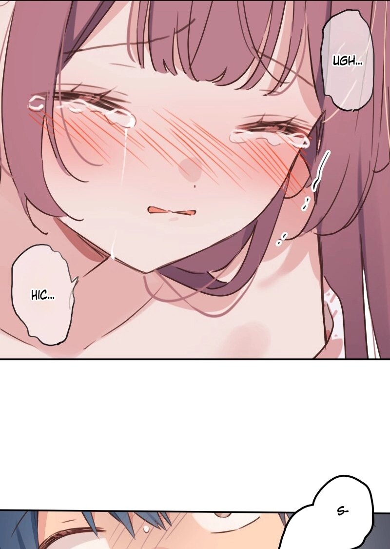 Read Resurrection Boy chapter 37 image 50 on Lezhin