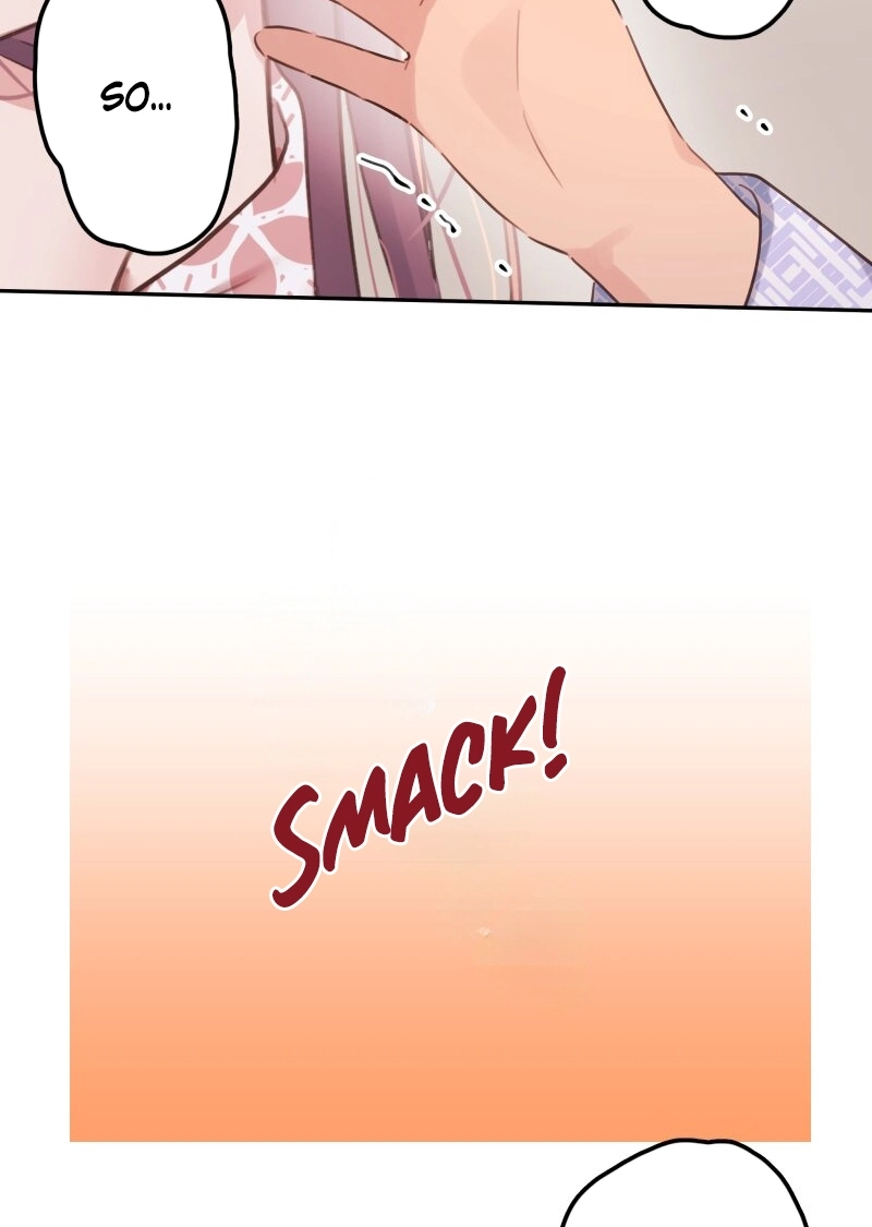 Read Resurrection Boy chapter 37 image 52 on Lezhin