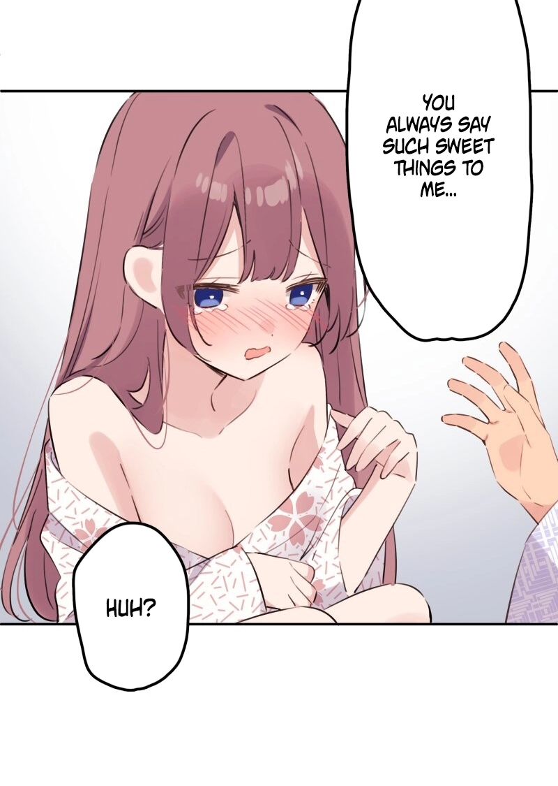 Read Resurrection Boy chapter 37 image 53 on Lezhin