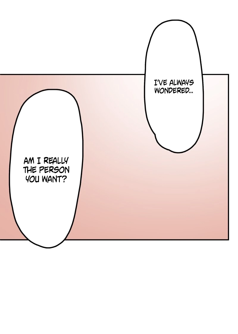Read Resurrection Boy chapter 37 image 54 on Lezhin