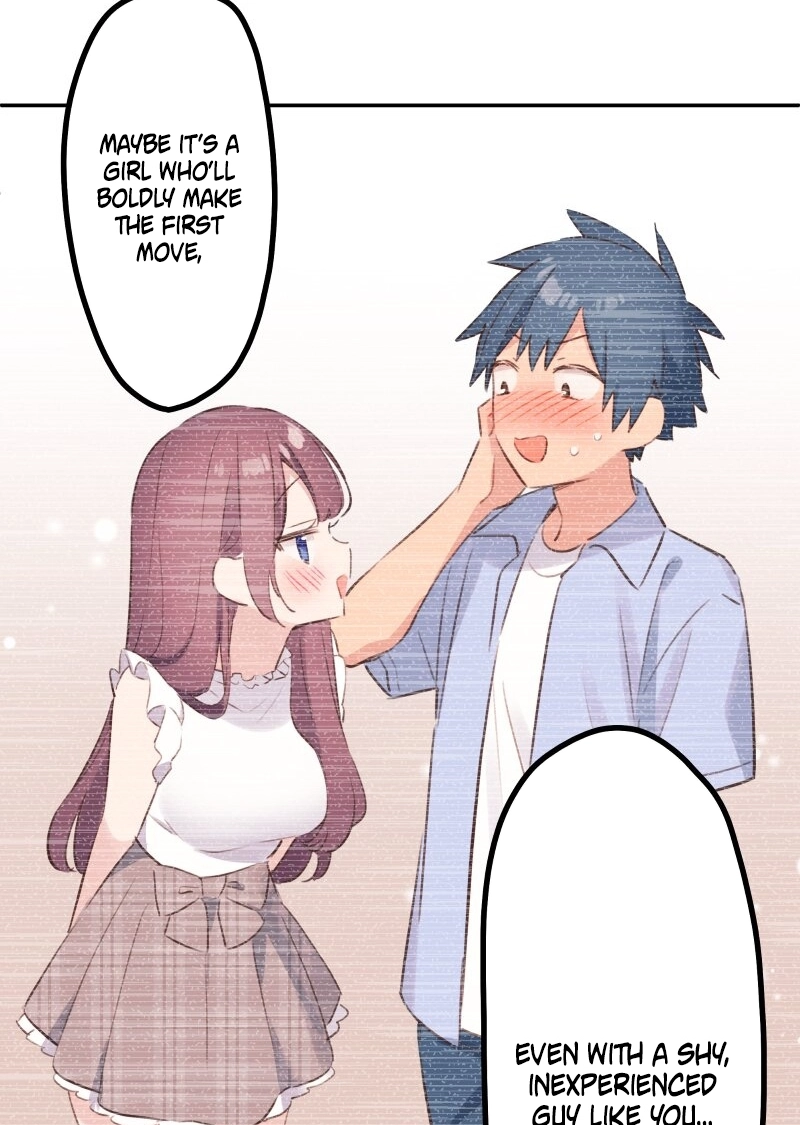 Read Resurrection Boy chapter 37 image 56 on Lezhin
