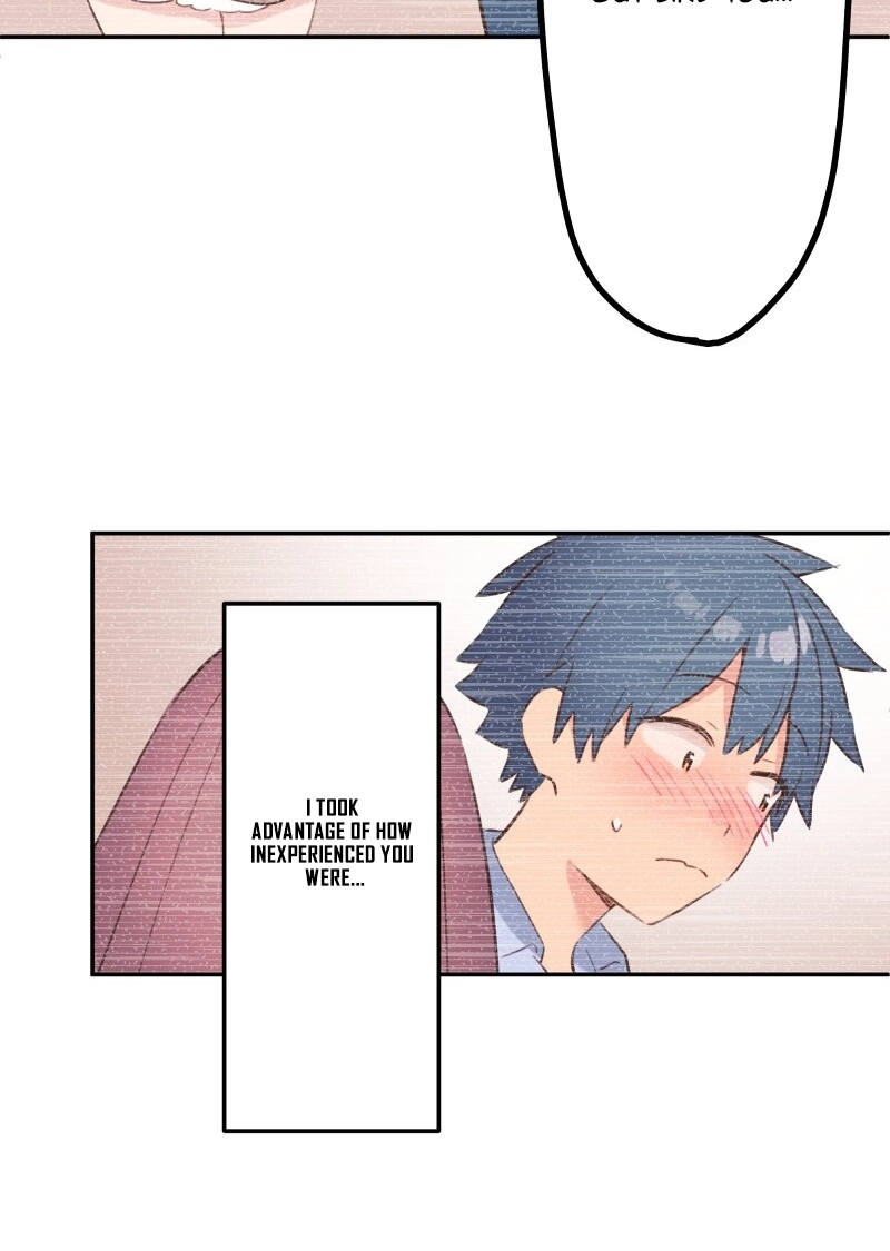 Read Resurrection Boy chapter 37 image 57 on Lezhin