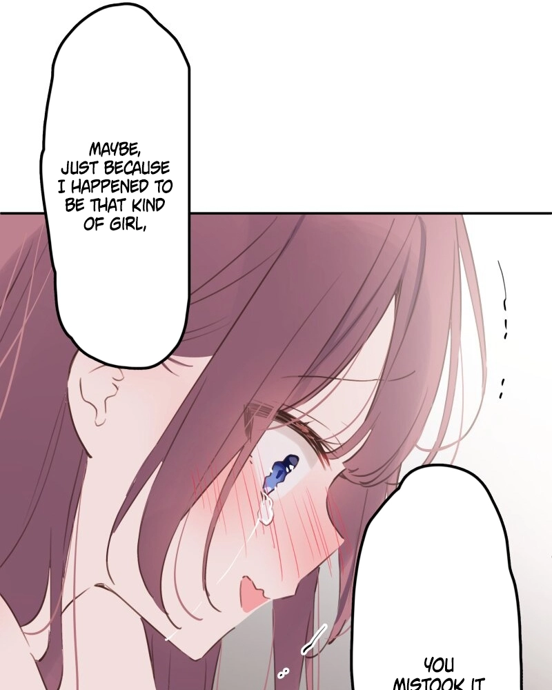 Read Resurrection Boy chapter 37 image 58 on Lezhin