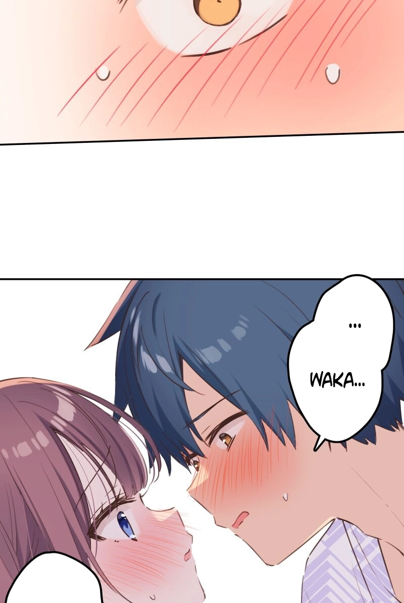 Read Resurrection Boy chapter 37 image 6 on Lezhin