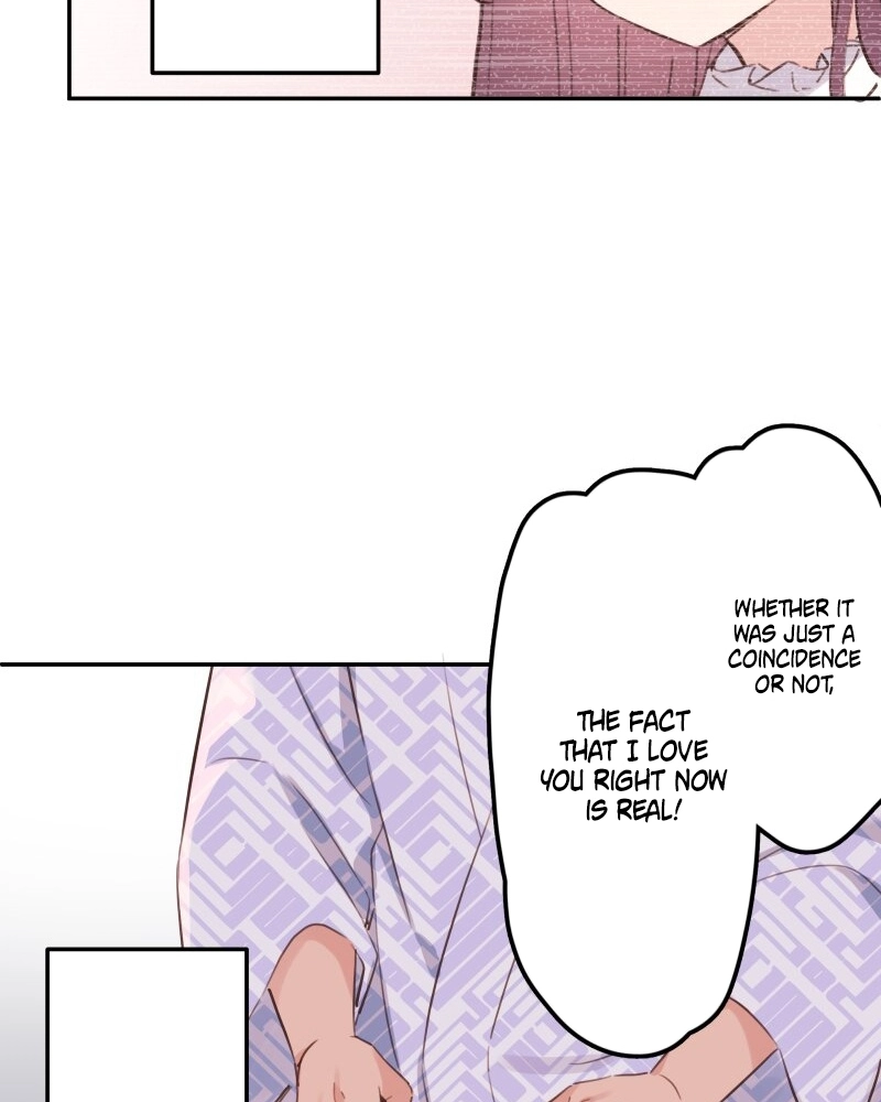 Read Resurrection Boy chapter 37 image 60 on Lezhin