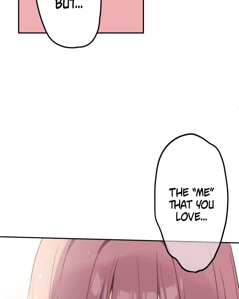 Read Resurrection Boy chapter 37 image 62 on Lezhin