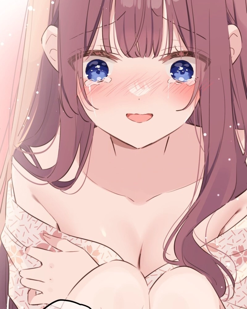Read Resurrection Boy chapter 37 image 63 on Lezhin