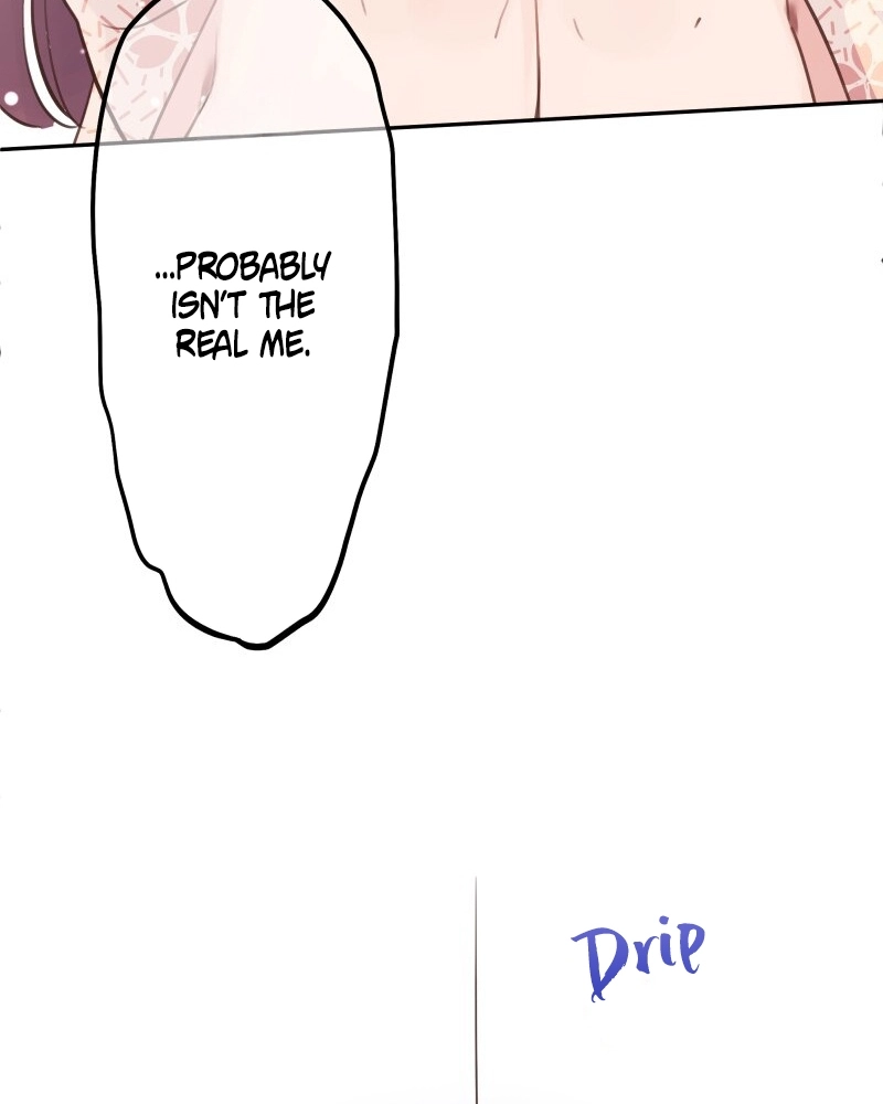 Read Resurrection Boy chapter 37 image 64 on Lezhin