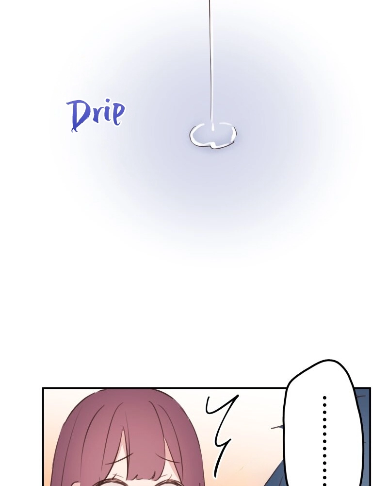 Read Resurrection Boy chapter 37 image 65 on Lezhin