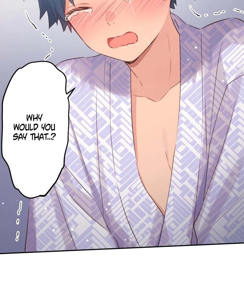Read Resurrection Boy chapter 37 image 67 on Lezhin