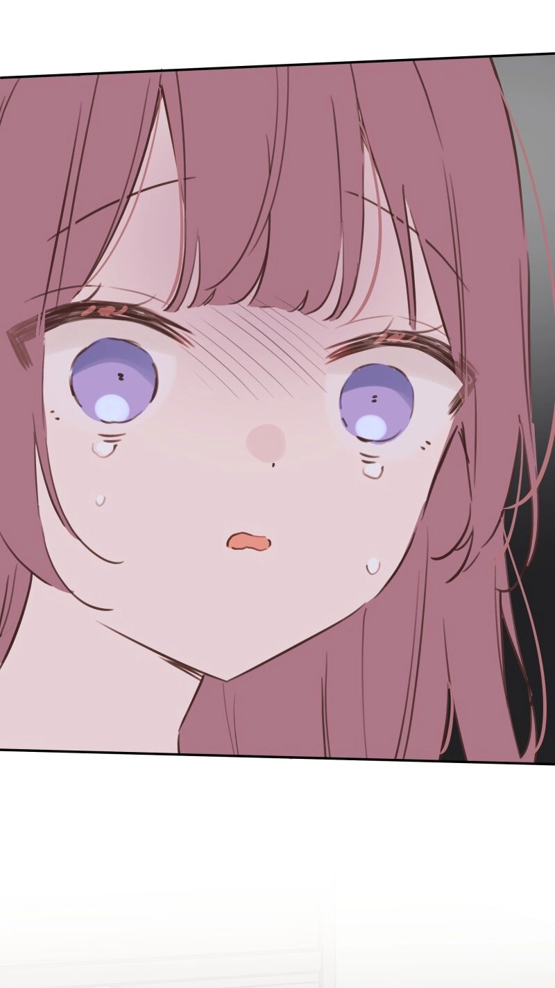 Read Resurrection Boy chapter 37 image 68 on Lezhin