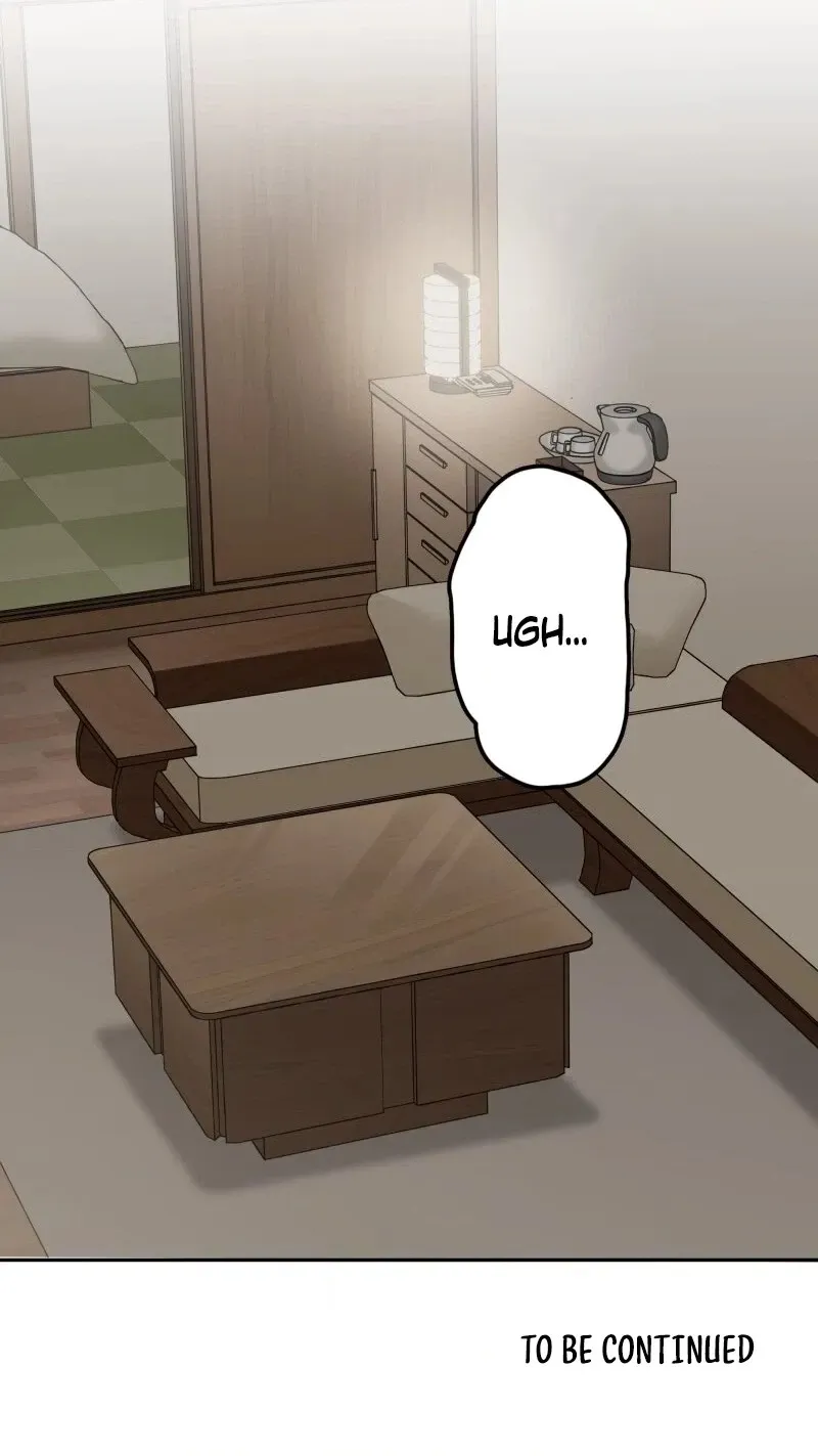 Read Resurrection Boy chapter 37 image 69 on Lezhin