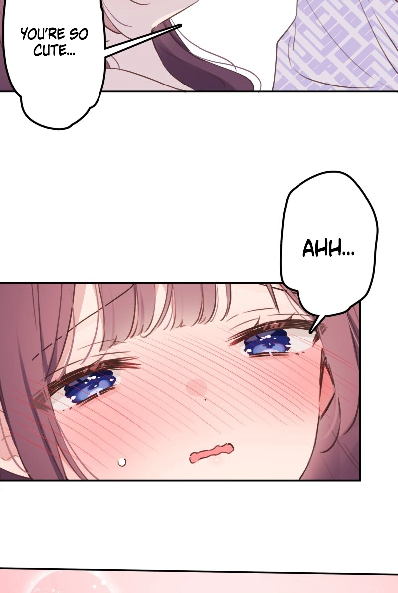 Read Resurrection Boy chapter 37 image 7 on Lezhin