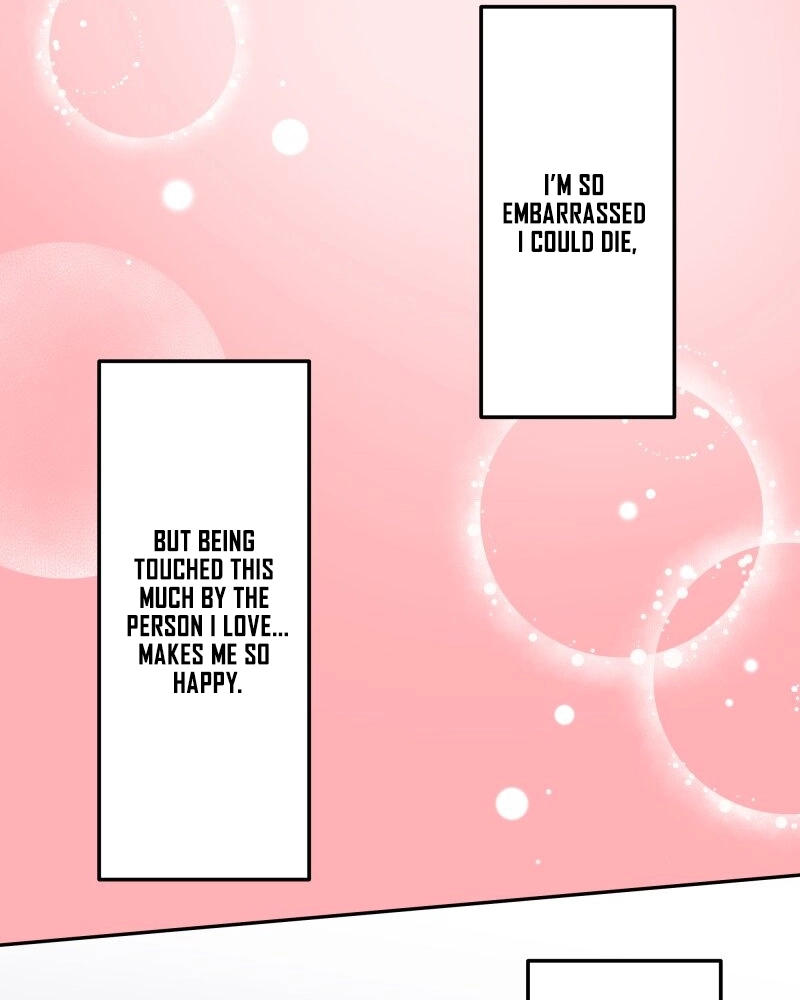 Read Resurrection Boy chapter 37 image 8 on Lezhin