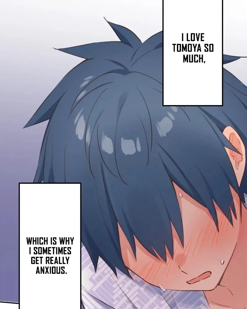 Read Resurrection Boy chapter 37 image 9 on Lezhin