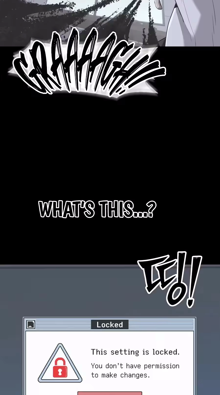 Read Resurrection Boy chapter 39 image 113 on Lezhin