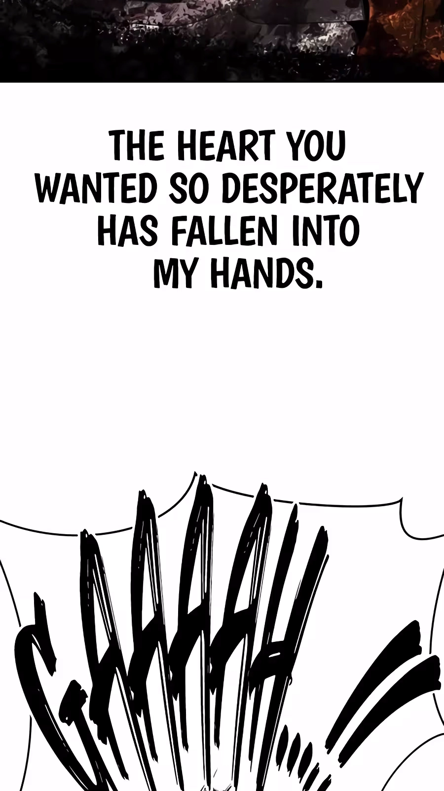 Read Resurrection Boy chapter 39 image 120 on Lezhin