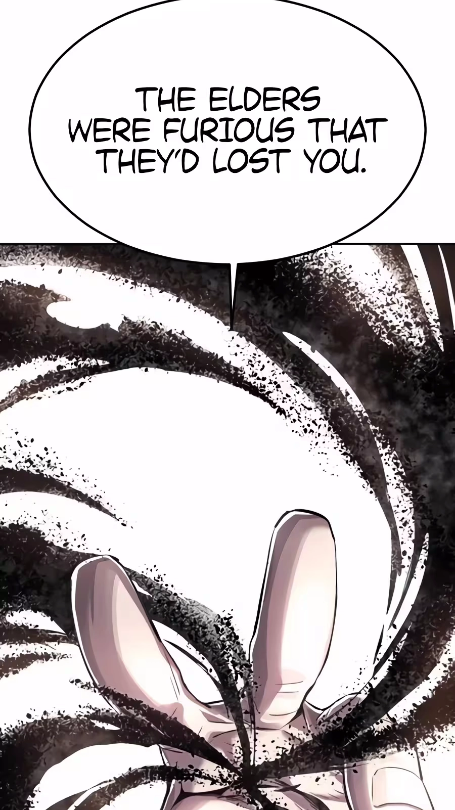 Read Resurrection Boy chapter 39 image 124 on Lezhin