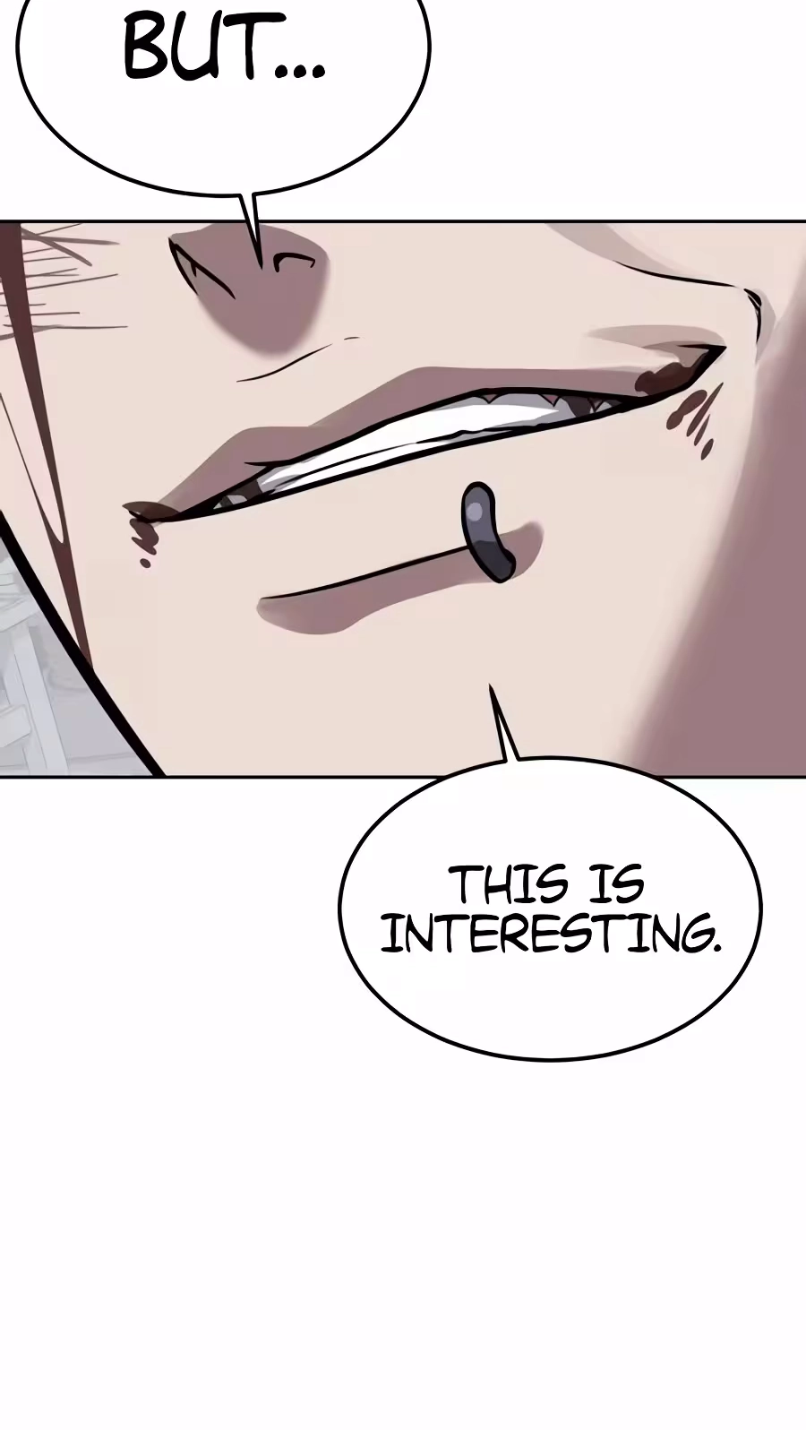 Read Resurrection Boy chapter 39 image 126 on Lezhin