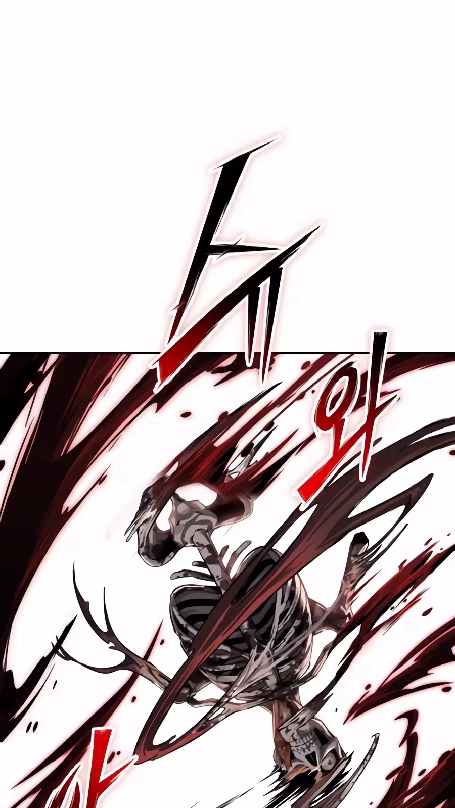 Read Resurrection Boy chapter 39 image 137 on Lezhin