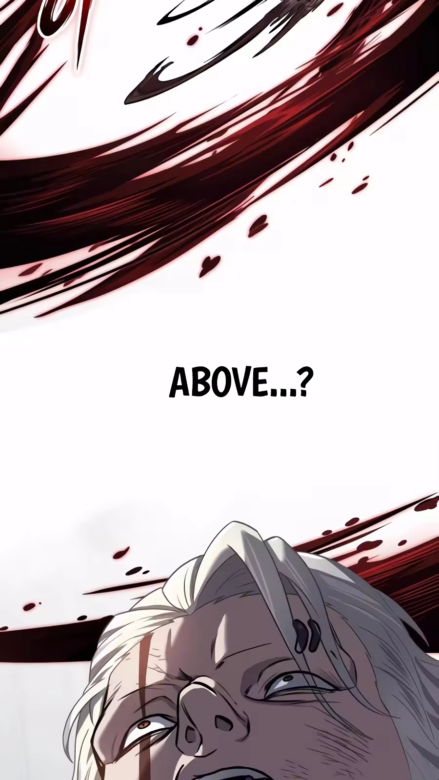 Read Resurrection Boy chapter 39 image 138 on Lezhin