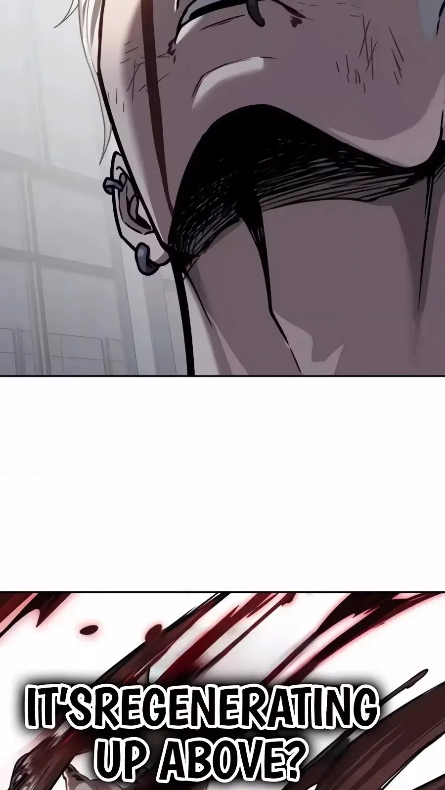 Read Resurrection Boy chapter 39 image 139 on Lezhin