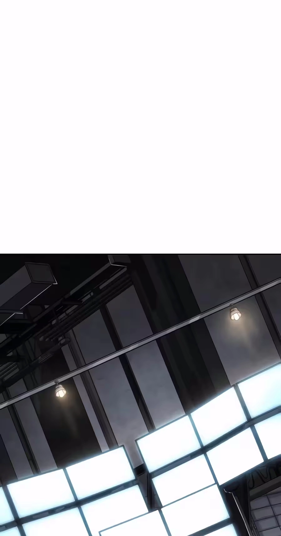 Read Resurrection Boy chapter 39 image 14 on Lezhin