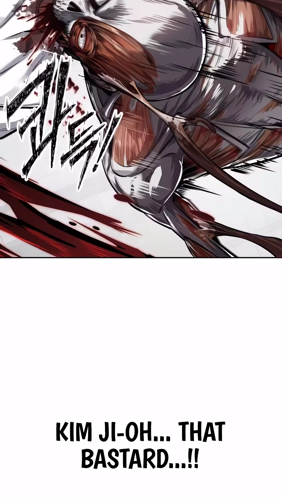 Read Resurrection Boy chapter 39 image 142 on Lezhin
