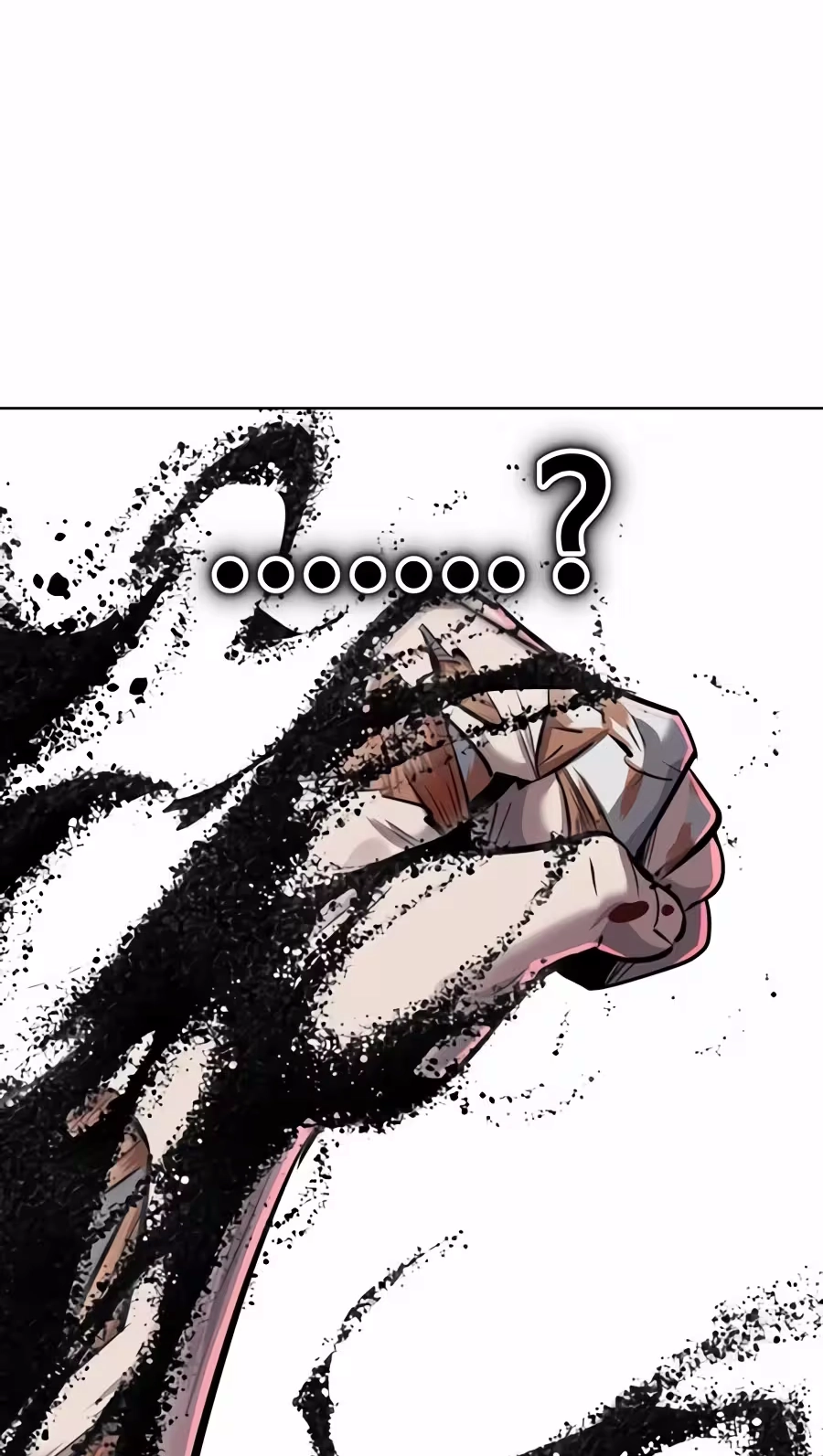 Read Resurrection Boy chapter 39 image 148 on Lezhin