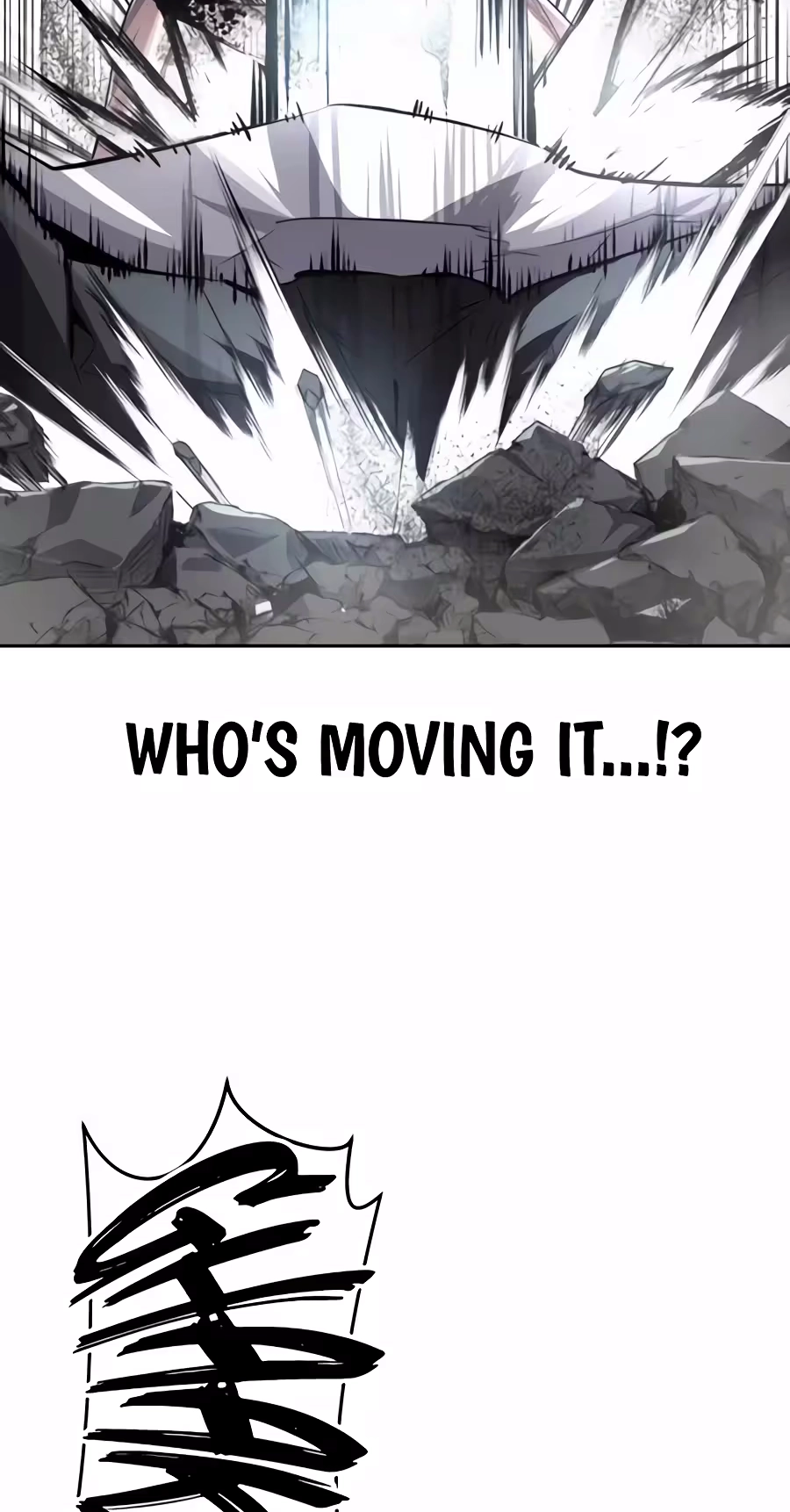 Read Resurrection Boy chapter 39 image 152 on Lezhin