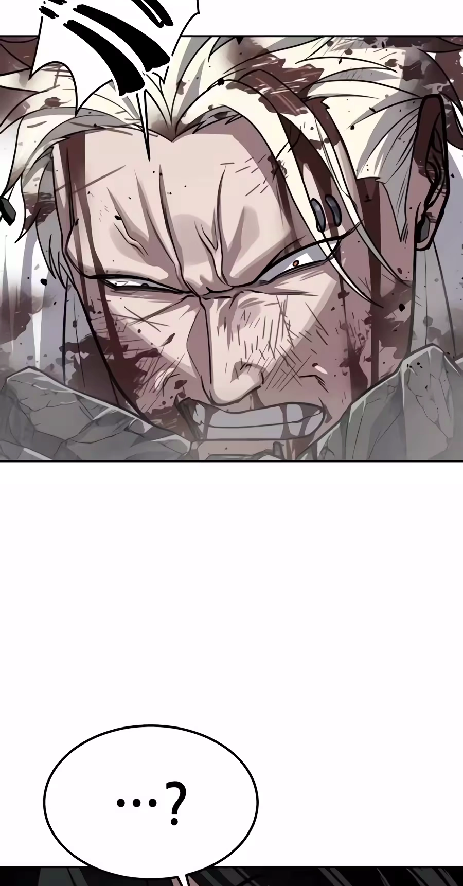 Read Resurrection Boy chapter 39 image 153 on Lezhin