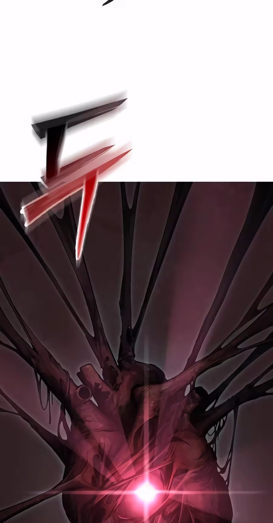 Read Resurrection Boy chapter 39 image 156 on Lezhin