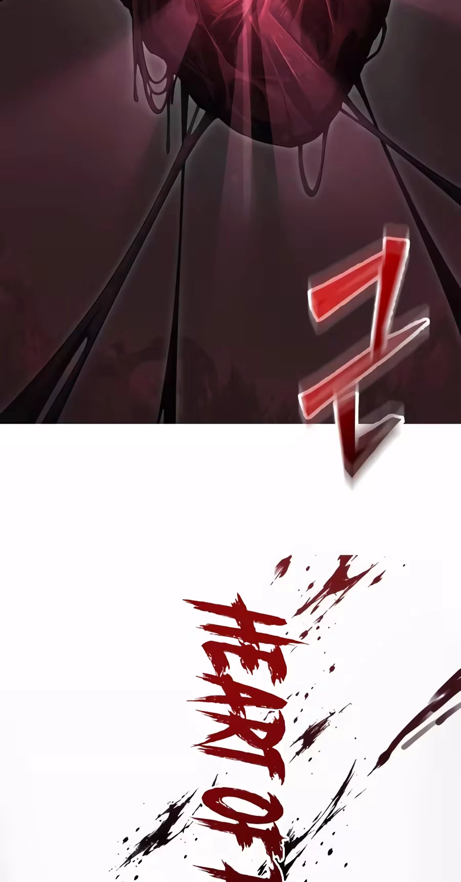 Read Resurrection Boy chapter 39 image 157 on Lezhin