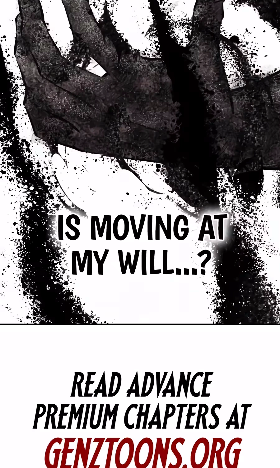 Read Resurrection Boy chapter 39 image 161 on Lezhin