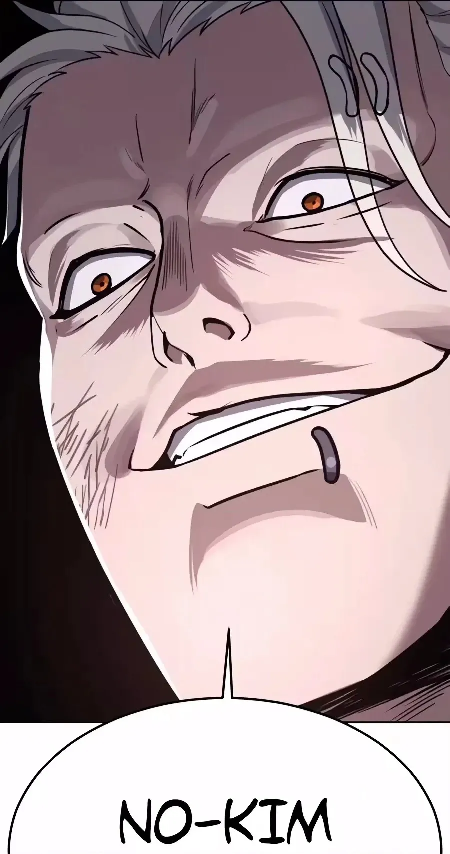 Read Resurrection Boy chapter 39 image 39 on Lezhin