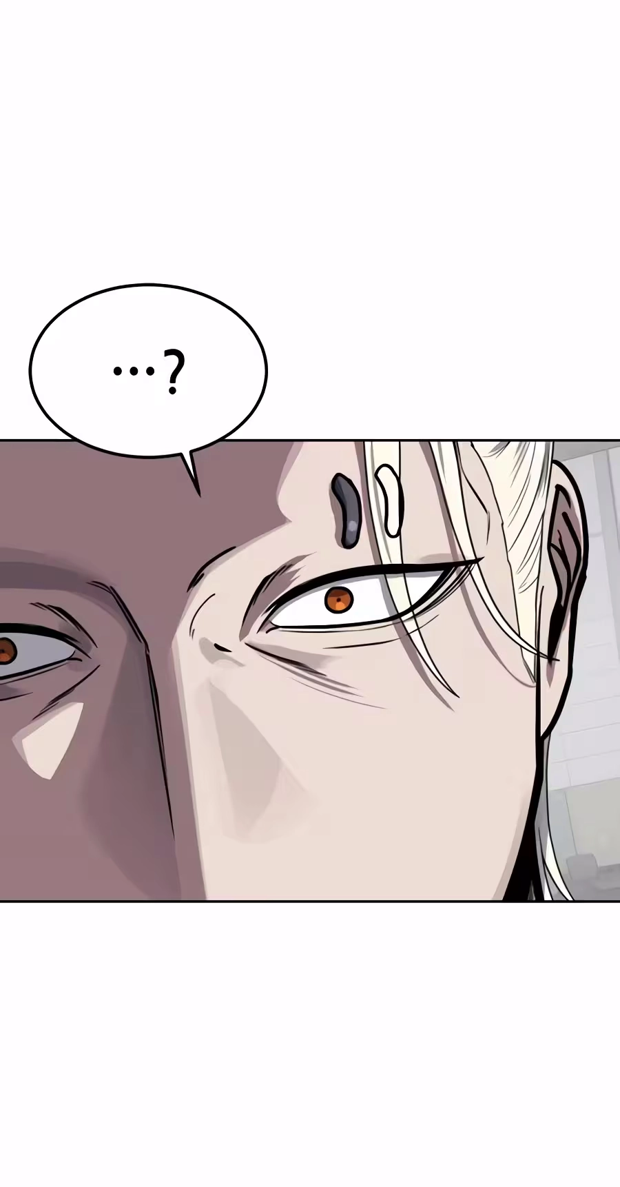 Read Resurrection Boy chapter 39 image 62 on Lezhin