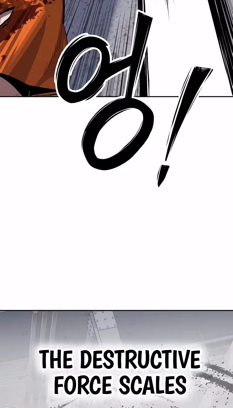 Read Resurrection Boy chapter 39 image 75 on Lezhin