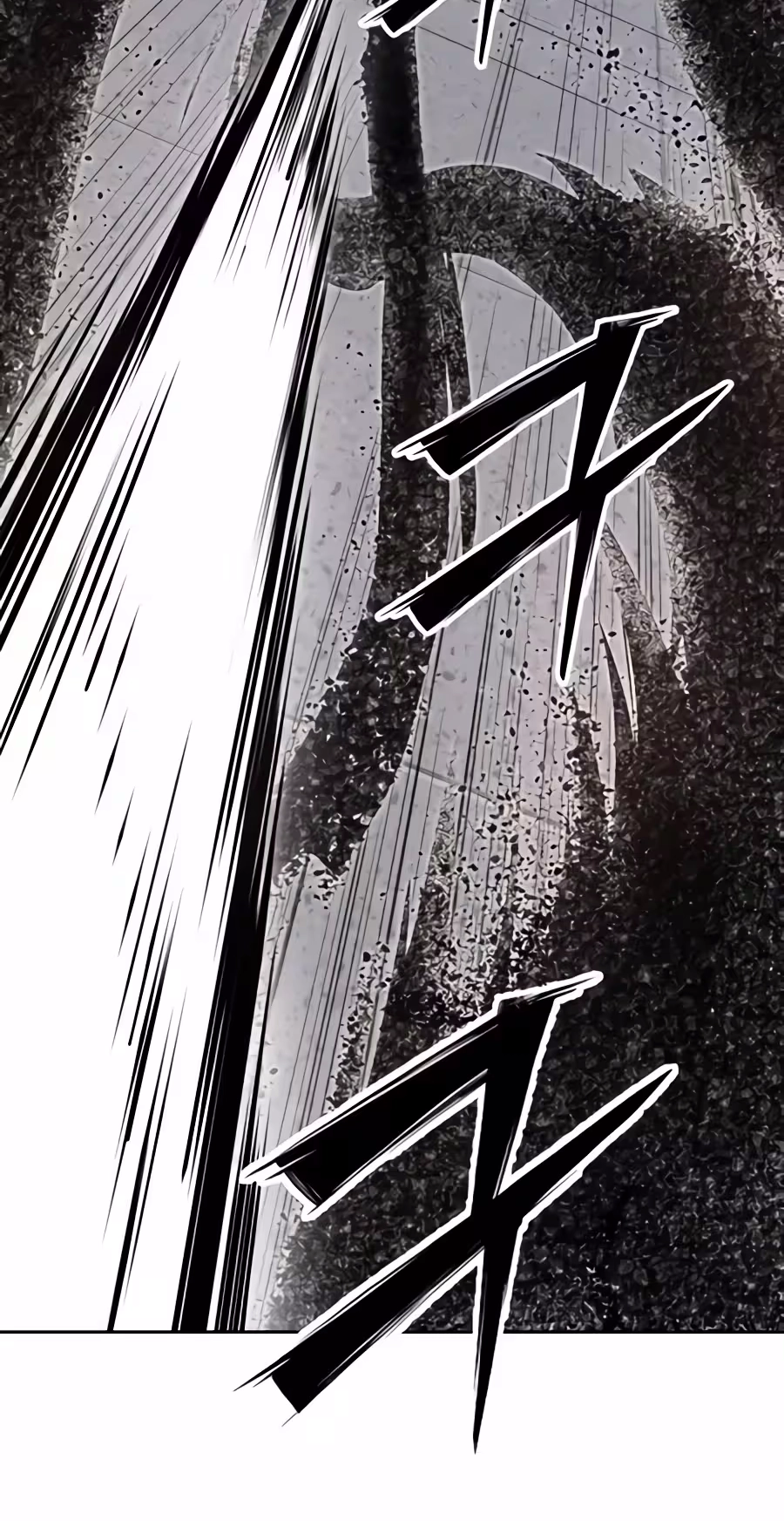Read Resurrection Boy chapter 39 image 93 on Lezhin
