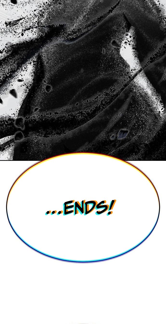 Read Resurrection Boy chapter 40 image 105 on Lezhin