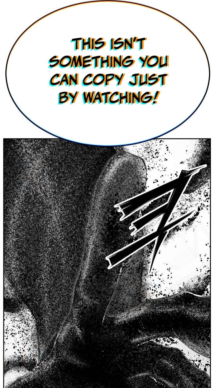 Read Resurrection Boy chapter 40 image 106 on Lezhin