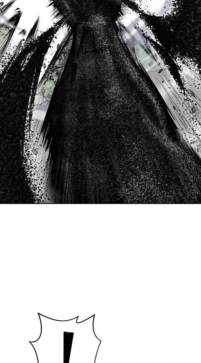 Read Resurrection Boy chapter 40 image 111 on Lezhin