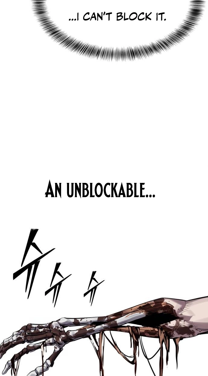 Read Resurrection Boy chapter 40 image 114 on Lezhin