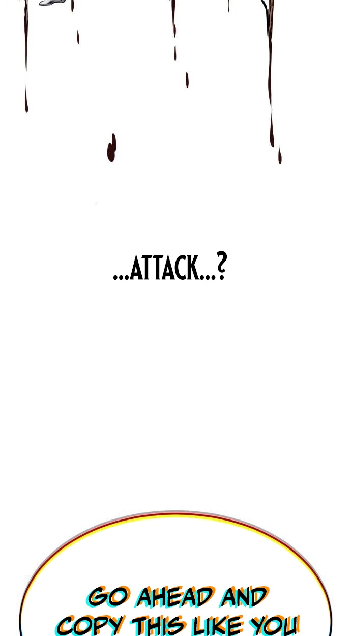 Read Resurrection Boy chapter 40 image 115 on Lezhin
