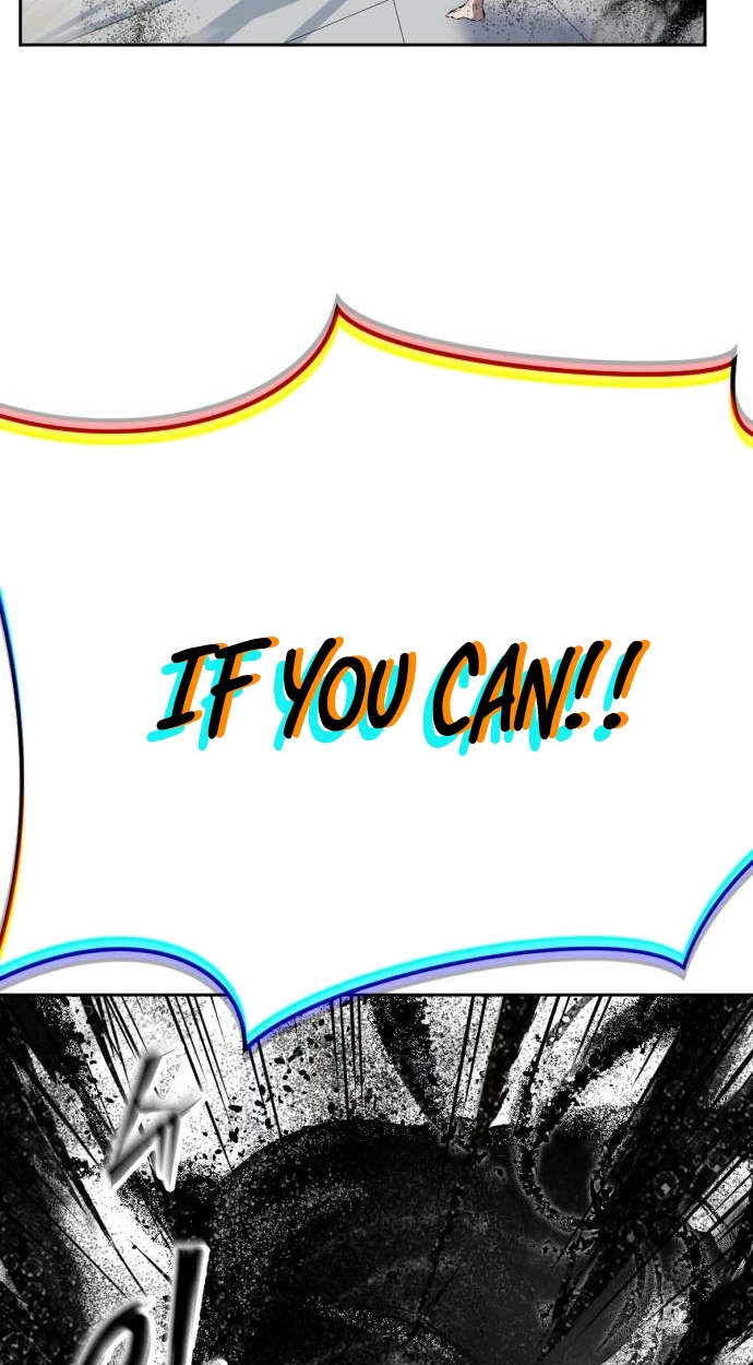 Read Resurrection Boy chapter 40 image 117 on Lezhin